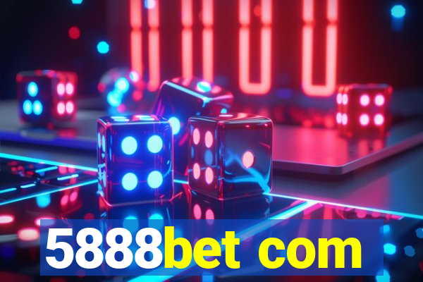 5888bet com